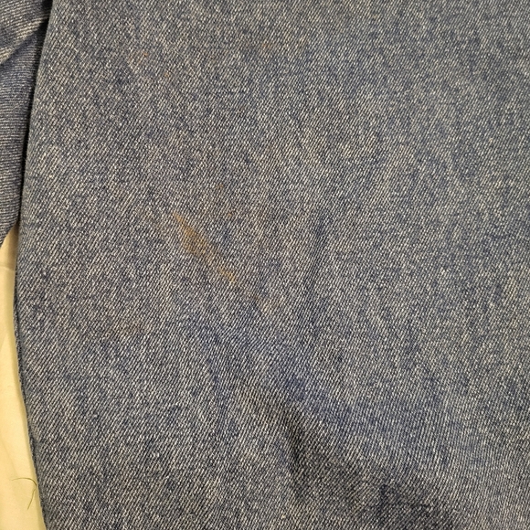 (A) ✨️Host pick✨ northern reflections vintage mom jeans, baggy jeans - Picture 4 of 5